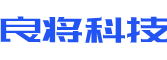 阿拉善盟软件开发公司